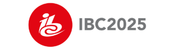 IBC